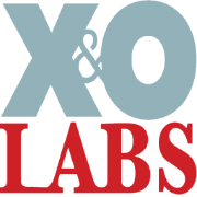 www.xandolabs.com