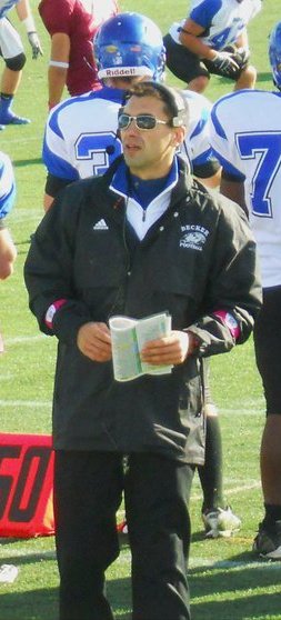 coach veloso pic