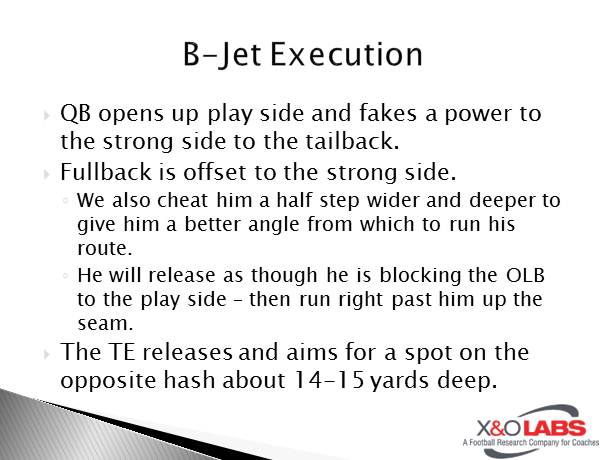 Slide5