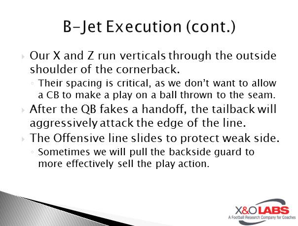 Slide6