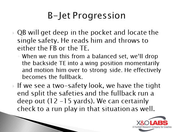 Slide7
