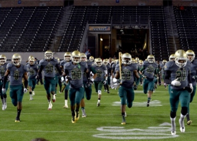 Long Beach Poly’s Situational Special Teams