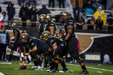 wmu