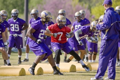 jmupractice