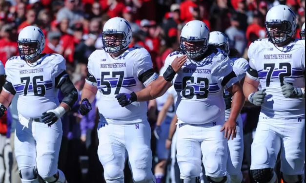 Teaching the Dead-Snap in 5-Steps