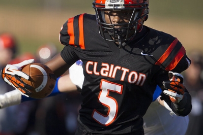 clairton