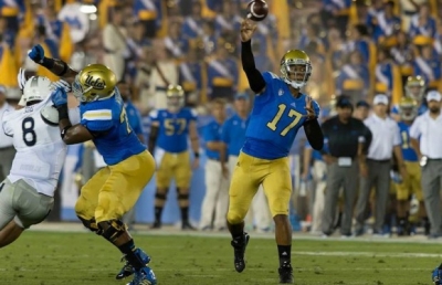 uclaqb