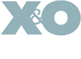 X&O Labs