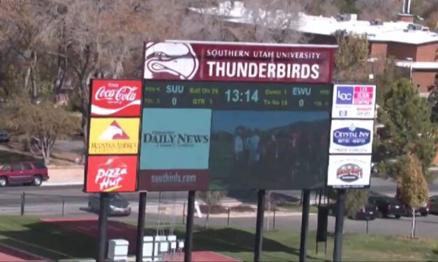 CB’s Kathy Technique- Eastern Washington University