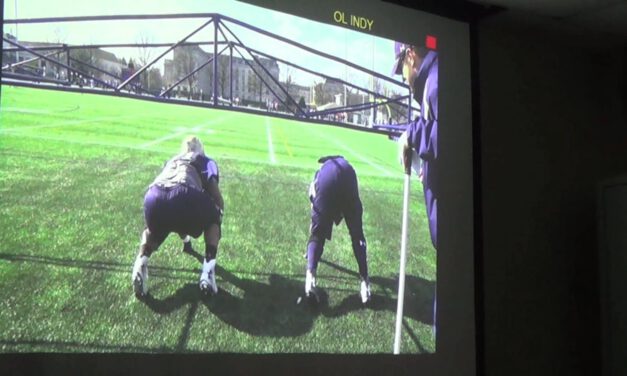 OL Navy Combo Final