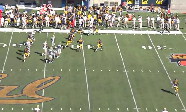 Gift RPO- UCLA