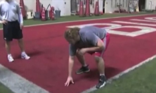 OL K Set Drill