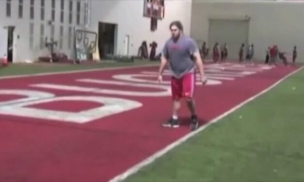 OL V Set Drill