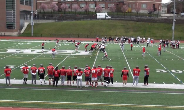 Boundary RPO Concepts- WPI