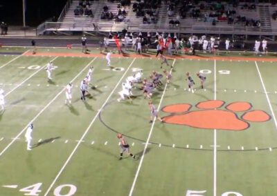 RPO Concepts (Full Catalog)- Waverly HS (OH)