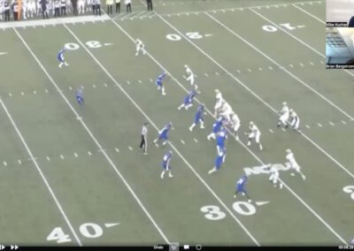 Man Pressure Concepts (narrated)- South Dakota State University