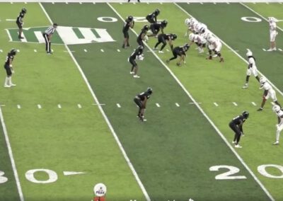 Slide RPO Concept- Various Programs