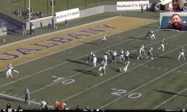 Slide RPO Concept (narrated)- University at Albany (NY)