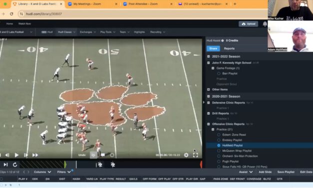 Slide RPO Concept (narrated)- University of Charleston (SC)