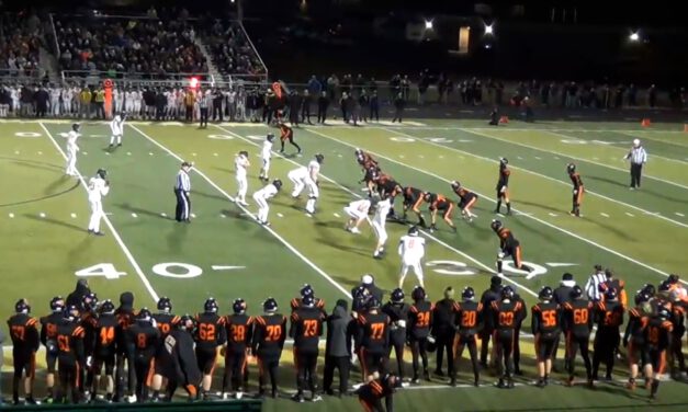 Duo Concept (full catalog)- West De Pere High School (WI)