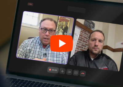Training Tutorial 3: Harnessing the Full Power of A.I. Projects – Go Far Beyond Basic Analysis