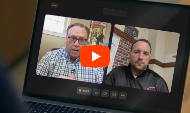 Training Tutorial 3: Harnessing the Full Power of A.I. Projects – Go Far Beyond Basic Analysis