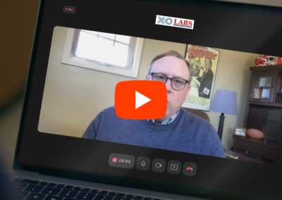 Training Tutorial 1: X&O Labs A.I. Protocols – A Step-by-Step Guide to Unlock A.I. for Your Football Program