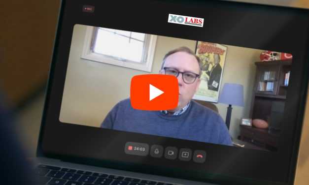 Training Tutorial 1: X&O Labs A.I. Protocols – A Step-by-Step Guide to Unlock A.I. for Your Football Program