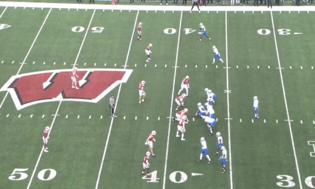 Non-Traditional Tampa Coverage (Cloud vs. Double Detached)- Various Programs