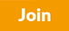 Join Join