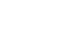 Login Login